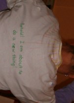 HPIM1992 T back